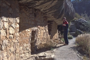 9400 1257 ca az etcIMG0085.jpg